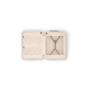 Sandy Beach Suitcase Set Zuna, detail view 3