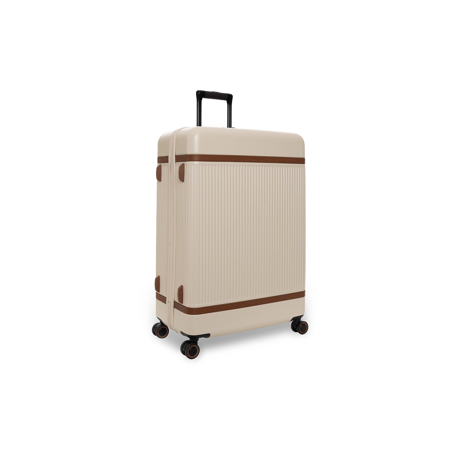 Sandy Beach Suitcase Set Zuna, detail view 4