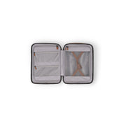 Suitcase Set Zuna – alternate product view 3