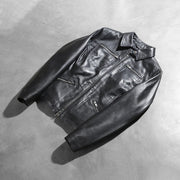 Tomachi Red Jacket – alternate product view 8