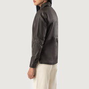 Zenith Shirt Jacket – alternate product view 5