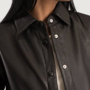 Zenith Shirt Jacket – alternate product view 6