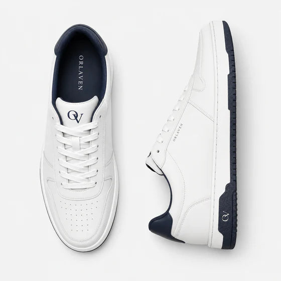 Men’s Shoes