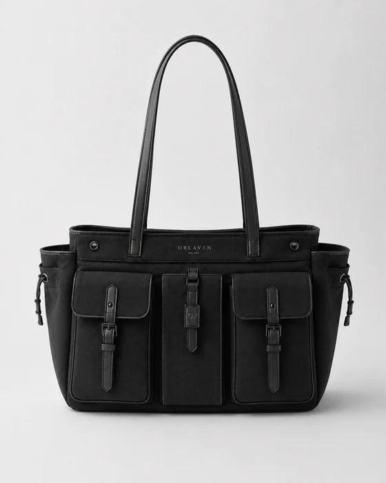 Men’s Bags
