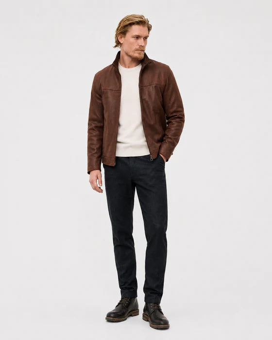 Men’s Fashion