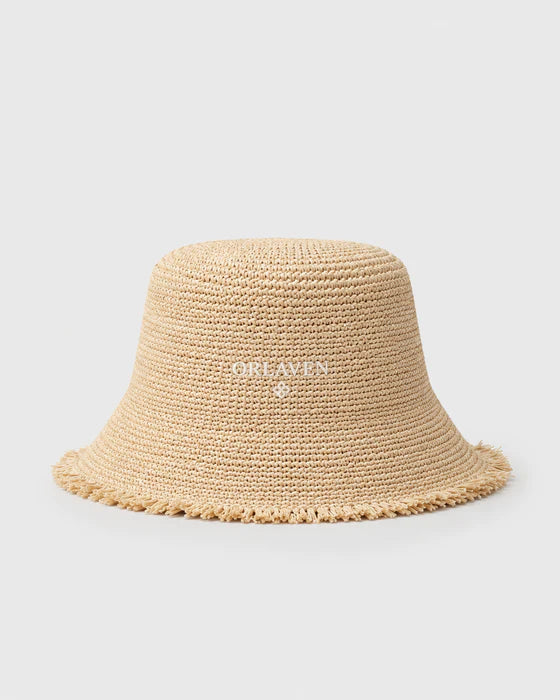 Women’s Accessories