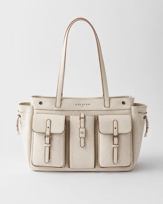 Women’s Bags