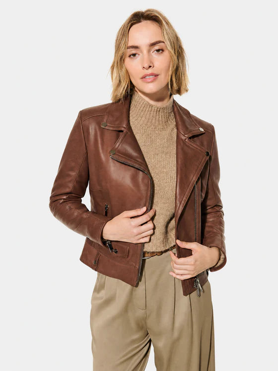 Women’s Fashion