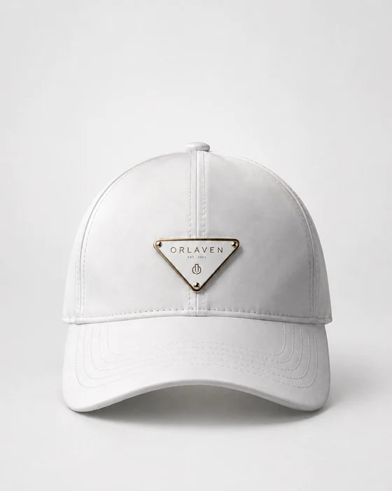 Men’s Caps