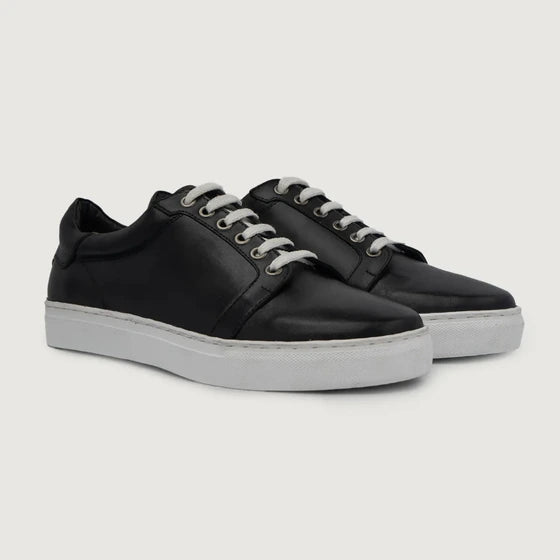 Men’s Shoes