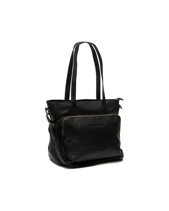 Men’s Bags