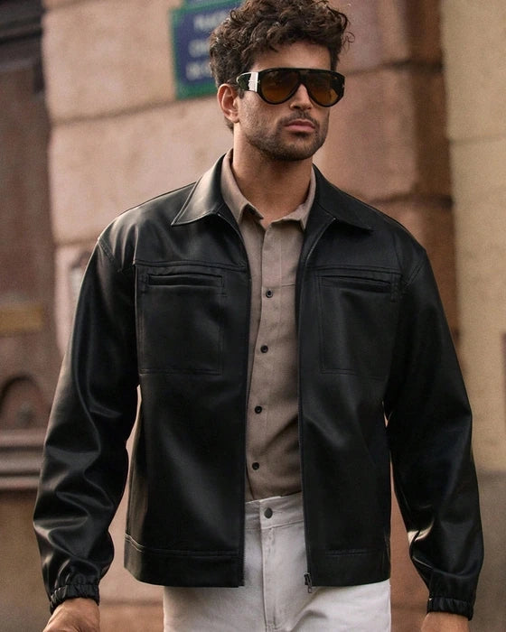 Men’s Fashion