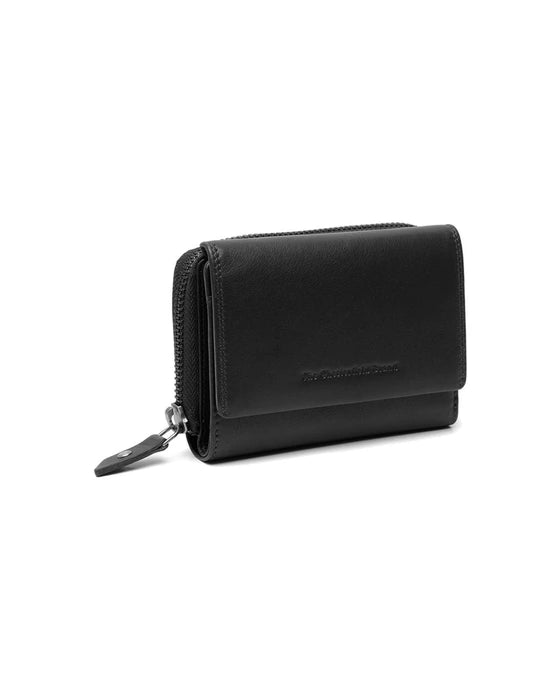 Women’s Accessories