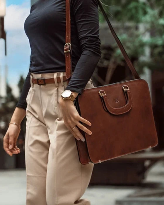 Women’s Bags