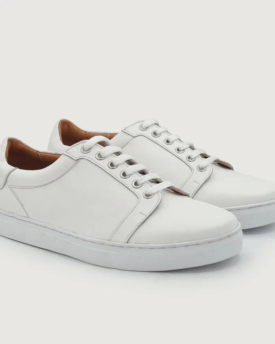 Women’s New Arrivals