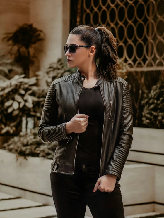 Women’s Fashion